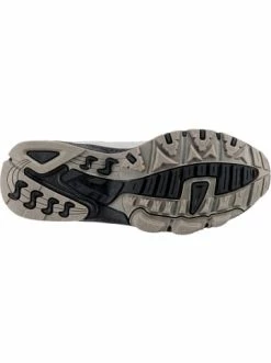 Rabatt 🥰 Outdoor & Sport Freyling Outdoorschuhe Frey-go Low 1.0, Enhanced Step Günstig Kaufen 🔥 13 Rabatt 🥰 Outdoor & Sport Freyling Outdoorschuhe Frey-go Low 1.0, Enhanced Step Günstig Kaufen 🔥 -Freyling - Laden freyling outdoorschuhe frey go low 1 0 enhanced step 6