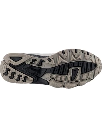 Rabatt 🥰 Outdoor & Sport Freyling Outdoorschuhe Frey-go Low 1.0, Enhanced Step Günstig Kaufen 🔥 7 Rabatt 🥰 Outdoor & Sport Freyling Outdoorschuhe Frey-go Low 1.0, Enhanced Step Günstig Kaufen 🔥 – Bild 7