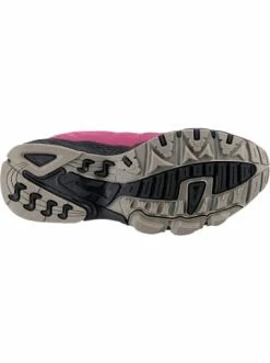 Blitzangebot 😍 Outdoor & Sport Freyling Outdoorschuhe Frey-go Low 1.0, Enhanced Step Günstig Kaufen 👍 11 Blitzangebot 😍 Outdoor & Sport Freyling Outdoorschuhe Frey-go Low 1.0, Enhanced Step Günstig Kaufen 👍 -Freyling - Laden freyling outdoorschuhe frey go low 1 0 enhanced step 60