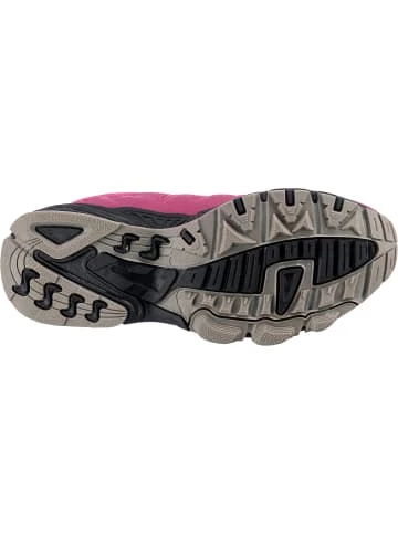 Blitzangebot 😍 Outdoor & Sport Freyling Outdoorschuhe Frey-go Low 1.0, Enhanced Step Günstig Kaufen 👍 6 Blitzangebot 😍 Outdoor & Sport Freyling Outdoorschuhe Frey-go Low 1.0, Enhanced Step Günstig Kaufen 👍 – Bild 6