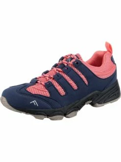Coupon 😍 Outdoor & Sport Freyling Outdoorschuhe Frey-go Low 1.0, Enhanced Step Günstig Kaufen 🌟