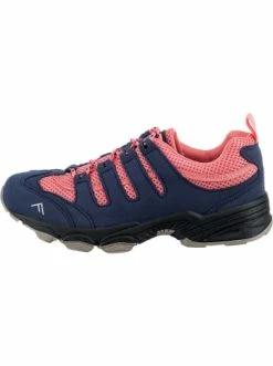 Coupon 😍 Outdoor & Sport Freyling Outdoorschuhe Frey-go Low 1.0, Enhanced Step Günstig Kaufen 🌟 -Freyling - Laden freyling outdoorschuhe frey go low 1 0 enhanced step 63