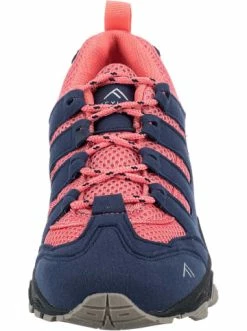 Coupon 😍 Outdoor & Sport Freyling Outdoorschuhe Frey-go Low 1.0, Enhanced Step Günstig Kaufen 🌟 -Freyling - Laden freyling outdoorschuhe frey go low 1 0 enhanced step 64