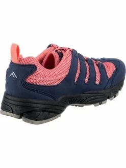 Coupon 😍 Outdoor & Sport Freyling Outdoorschuhe Frey-go Low 1.0, Enhanced Step Günstig Kaufen 🌟 -Freyling - Laden freyling outdoorschuhe frey go low 1 0 enhanced step 65