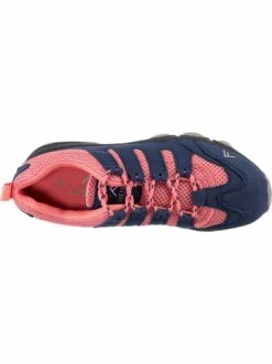 Coupon 😍 Outdoor & Sport Freyling Outdoorschuhe Frey-go Low 1.0, Enhanced Step Günstig Kaufen 🌟 -Freyling - Laden freyling outdoorschuhe frey go low 1 0 enhanced step 66