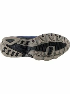 Coupon 😍 Outdoor & Sport Freyling Outdoorschuhe Frey-go Low 1.0, Enhanced Step Günstig Kaufen 🌟 -Freyling - Laden freyling outdoorschuhe frey go low 1 0 enhanced step 67