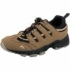 Schlussverkauf 🧨 Outdoor & Sport Freyling Outdoorschuhe Frey-go Low 1.0, Enhanced Step Günstig Kaufen ❤️
