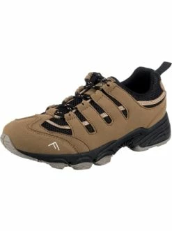 Schlussverkauf 🧨 Outdoor & Sport Freyling Outdoorschuhe Frey-go Low 1.0, Enhanced Step Günstig Kaufen ❤️