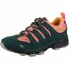 Angebote 🔔 Outdoor & Sport Freyling Outdoorschuhe Frey-go Low 1.0, Enhanced Step Günstig Kaufen ⭐