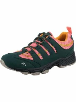 Angebote 🔔 Outdoor & Sport Freyling Outdoorschuhe Frey-go Low 1.0, Enhanced Step Günstig Kaufen ⭐