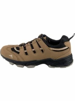 Schlussverkauf 🧨 Outdoor & Sport Freyling Outdoorschuhe Frey-go Low 1.0, Enhanced Step Günstig Kaufen ❤️ -Freyling - Laden freyling outdoorschuhe frey go low 1 0 enhanced step 70