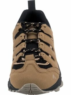 Schlussverkauf 🧨 Outdoor & Sport Freyling Outdoorschuhe Frey-go Low 1.0, Enhanced Step Günstig Kaufen ❤️ -Freyling - Laden freyling outdoorschuhe frey go low 1 0 enhanced step 71