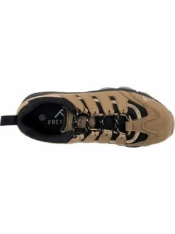 Schlussverkauf 🧨 Outdoor & Sport Freyling Outdoorschuhe Frey-go Low 1.0, Enhanced Step Günstig Kaufen ❤️ -Freyling - Laden freyling outdoorschuhe frey go low 1 0 enhanced step 73