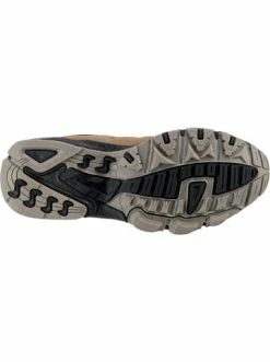 Schlussverkauf 🧨 Outdoor & Sport Freyling Outdoorschuhe Frey-go Low 1.0, Enhanced Step Günstig Kaufen ❤️ -Freyling - Laden freyling outdoorschuhe frey go low 1 0 enhanced step 74
