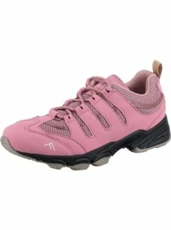 Bester Verkauf 🎁 Outdoor & Sport Freyling Outdoorschuhe Frey-go Low 1.0, Enhanced Step Günstig Kaufen ⭐