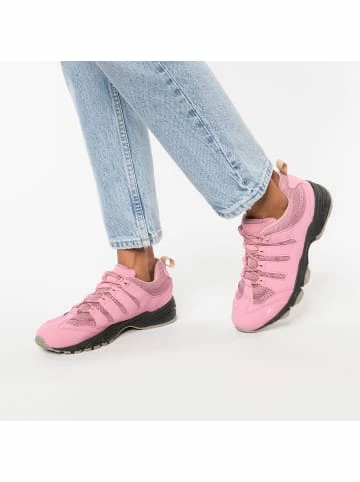 Bester Verkauf 🎁 Outdoor & Sport Freyling Outdoorschuhe Frey-go Low 1.0, Enhanced Step Günstig Kaufen ⭐ 2 Bester Verkauf 🎁 Outdoor & Sport Freyling Outdoorschuhe Frey-go Low 1.0, Enhanced Step Günstig Kaufen ⭐ – Bild 2