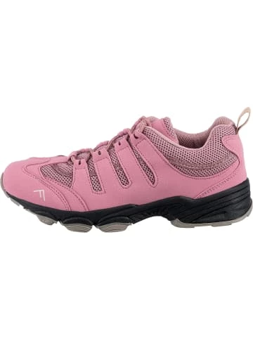 Bester Verkauf 🎁 Outdoor & Sport Freyling Outdoorschuhe Frey-go Low 1.0, Enhanced Step Günstig Kaufen ⭐ 3 Bester Verkauf 🎁 Outdoor & Sport Freyling Outdoorschuhe Frey-go Low 1.0, Enhanced Step Günstig Kaufen ⭐ – Bild 3