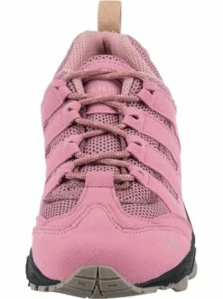 Bester Verkauf 🎁 Outdoor & Sport Freyling Outdoorschuhe Frey-go Low 1.0, Enhanced Step Günstig Kaufen ⭐ 10 Bester Verkauf 🎁 Outdoor & Sport Freyling Outdoorschuhe Frey-go Low 1.0, Enhanced Step Günstig Kaufen ⭐ -Freyling - Laden freyling outdoorschuhe frey go low 1 0 enhanced step 85