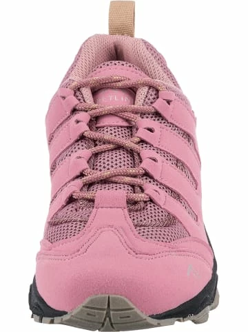 Bester Verkauf 🎁 Outdoor & Sport Freyling Outdoorschuhe Frey-go Low 1.0, Enhanced Step Günstig Kaufen ⭐ 4 Bester Verkauf 🎁 Outdoor & Sport Freyling Outdoorschuhe Frey-go Low 1.0, Enhanced Step Günstig Kaufen ⭐ – Bild 4