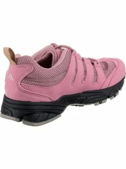 Bester Verkauf 🎁 Outdoor & Sport Freyling Outdoorschuhe Frey-go Low 1.0, Enhanced Step Günstig Kaufen ⭐ 11 Bester Verkauf 🎁 Outdoor & Sport Freyling Outdoorschuhe Frey-go Low 1.0, Enhanced Step Günstig Kaufen ⭐ -Freyling - Laden freyling outdoorschuhe frey go low 1 0 enhanced step 86