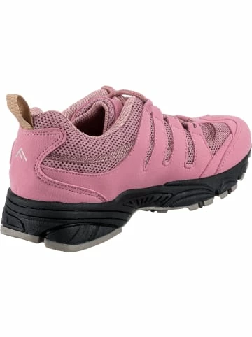 Bester Verkauf 🎁 Outdoor & Sport Freyling Outdoorschuhe Frey-go Low 1.0, Enhanced Step Günstig Kaufen ⭐ 5 Bester Verkauf 🎁 Outdoor & Sport Freyling Outdoorschuhe Frey-go Low 1.0, Enhanced Step Günstig Kaufen ⭐ – Bild 5