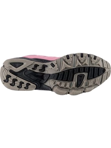 Bester Verkauf 🎁 Outdoor & Sport Freyling Outdoorschuhe Frey-go Low 1.0, Enhanced Step Günstig Kaufen ⭐ 7 Bester Verkauf 🎁 Outdoor & Sport Freyling Outdoorschuhe Frey-go Low 1.0, Enhanced Step Günstig Kaufen ⭐ – Bild 7