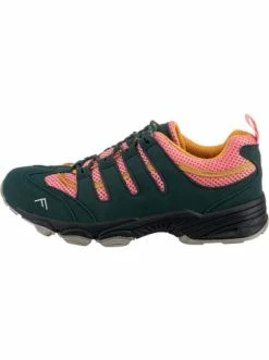 Angebote 🔔 Outdoor & Sport Freyling Outdoorschuhe Frey-go Low 1.0, Enhanced Step Günstig Kaufen ⭐ -Freyling - Laden freyling outdoorschuhe frey go low 1 0 enhanced step 9