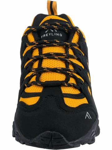 Beste Bewertungen von 🔥 Outdoor & Sport Freyling Outdoorschuhe Frey-go Low 1.0, Enhanced Step Wanderschuhe Günstig Kaufen ✔️ 4 Beste Bewertungen von 🔥 Outdoor & Sport Freyling Outdoorschuhe Frey-go Low 1.0, Enhanced Step Wanderschuhe Günstig Kaufen ✔️ – Bild 4