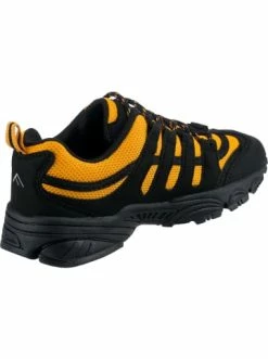 Beste Bewertungen von 🔥 Outdoor & Sport Freyling Outdoorschuhe Frey-go Low 1.0, Enhanced Step Wanderschuhe Günstig Kaufen ✔️ 11 Beste Bewertungen von 🔥 Outdoor & Sport Freyling Outdoorschuhe Frey-go Low 1.0, Enhanced Step Wanderschuhe Günstig Kaufen ✔️ -Freyling - Laden freyling outdoorschuhe frey go low 1 0 enhanced step wanderschuhe 11