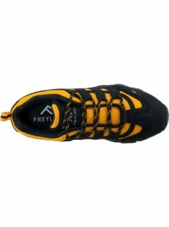 Beste Bewertungen von 🔥 Outdoor & Sport Freyling Outdoorschuhe Frey-go Low 1.0, Enhanced Step Wanderschuhe Günstig Kaufen ✔️ 12 Beste Bewertungen von 🔥 Outdoor & Sport Freyling Outdoorschuhe Frey-go Low 1.0, Enhanced Step Wanderschuhe Günstig Kaufen ✔️ -Freyling - Laden freyling outdoorschuhe frey go low 1 0 enhanced step wanderschuhe 12