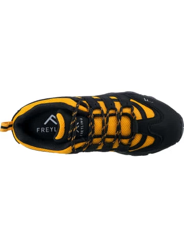Beste Bewertungen von 🔥 Outdoor & Sport Freyling Outdoorschuhe Frey-go Low 1.0, Enhanced Step Wanderschuhe Günstig Kaufen ✔️ 6 Beste Bewertungen von 🔥 Outdoor & Sport Freyling Outdoorschuhe Frey-go Low 1.0, Enhanced Step Wanderschuhe Günstig Kaufen ✔️ – Bild 6