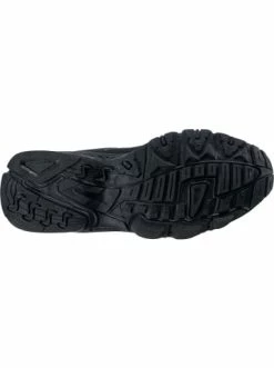 Beste Bewertungen von 🔥 Outdoor & Sport Freyling Outdoorschuhe Frey-go Low 1.0, Enhanced Step Wanderschuhe Günstig Kaufen ✔️ 13 Beste Bewertungen von 🔥 Outdoor & Sport Freyling Outdoorschuhe Frey-go Low 1.0, Enhanced Step Wanderschuhe Günstig Kaufen ✔️ -Freyling - Laden freyling outdoorschuhe frey go low 1 0 enhanced step wanderschuhe 13
