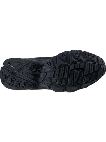 Beste Bewertungen von 🔥 Outdoor & Sport Freyling Outdoorschuhe Frey-go Low 1.0, Enhanced Step Wanderschuhe Günstig Kaufen ✔️ 7 Beste Bewertungen von 🔥 Outdoor & Sport Freyling Outdoorschuhe Frey-go Low 1.0, Enhanced Step Wanderschuhe Günstig Kaufen ✔️ – Bild 7