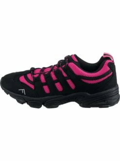 Aktion 🧨 Outdoor & Sport Freyling Outdoorschuhe Frey-go Low 1.0, Enhanced Step Wanderschuhe Günstig Kaufen 🧨 -Freyling - Laden freyling outdoorschuhe frey go low 1 0 enhanced step wanderschuhe 2