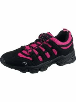 Aktion 🧨 Outdoor & Sport Freyling Outdoorschuhe Frey-go Low 1.0, Enhanced Step Wanderschuhe Günstig Kaufen 🧨