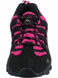 Aktion 🧨 Outdoor & Sport Freyling Outdoorschuhe Frey-go Low 1.0, Enhanced Step Wanderschuhe Günstig Kaufen 🧨 -Freyling - Laden freyling outdoorschuhe frey go low 1 0 enhanced step wanderschuhe 3