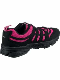 Aktion 🧨 Outdoor & Sport Freyling Outdoorschuhe Frey-go Low 1.0, Enhanced Step Wanderschuhe Günstig Kaufen 🧨 -Freyling - Laden freyling outdoorschuhe frey go low 1 0 enhanced step wanderschuhe 4