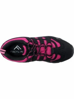 Aktion 🧨 Outdoor & Sport Freyling Outdoorschuhe Frey-go Low 1.0, Enhanced Step Wanderschuhe Günstig Kaufen 🧨 -Freyling - Laden freyling outdoorschuhe frey go low 1 0 enhanced step wanderschuhe 5