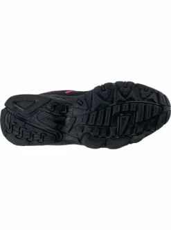 Aktion 🧨 Outdoor & Sport Freyling Outdoorschuhe Frey-go Low 1.0, Enhanced Step Wanderschuhe Günstig Kaufen 🧨 -Freyling - Laden freyling outdoorschuhe frey go low 1 0 enhanced step wanderschuhe 6