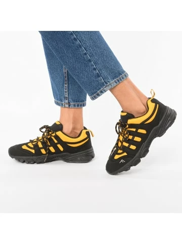 Beste Bewertungen von 🔥 Outdoor & Sport Freyling Outdoorschuhe Frey-go Low 1.0, Enhanced Step Wanderschuhe Günstig Kaufen ✔️ 2 Beste Bewertungen von 🔥 Outdoor & Sport Freyling Outdoorschuhe Frey-go Low 1.0, Enhanced Step Wanderschuhe Günstig Kaufen ✔️ – Bild 2