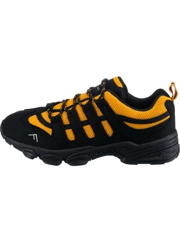 Beste Bewertungen von 🔥 Outdoor & Sport Freyling Outdoorschuhe Frey-go Low 1.0, Enhanced Step Wanderschuhe Günstig Kaufen ✔️ 3 Beste Bewertungen von 🔥 Outdoor & Sport Freyling Outdoorschuhe Frey-go Low 1.0, Enhanced Step Wanderschuhe Günstig Kaufen ✔️ – Bild 3
