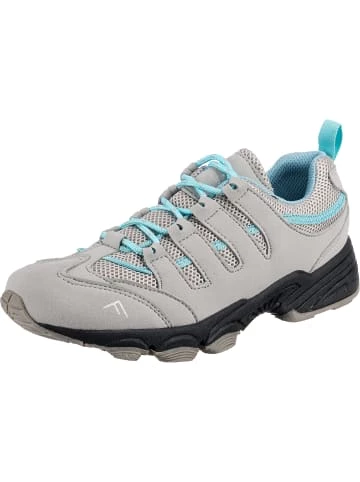 Rabatt 🥰 Outdoor & Sport Freyling Outdoorschuhe Frey-go Low 1.0, Enhanced Step Günstig Kaufen 🔥 1 Rabatt 🥰 Outdoor & Sport Freyling Outdoorschuhe Frey-go Low 1.0, Enhanced Step Günstig Kaufen 🔥