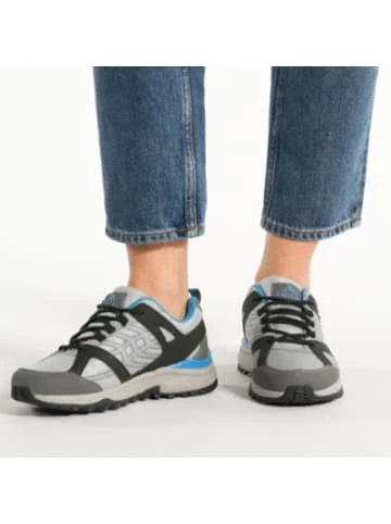 Angebote 🛒 Outdoor & Sport Freyling Outdoorschuhe Frey-go Low 2.0 Günstig Kaufen 🎁 2 Angebote 🛒 Outdoor & Sport Freyling Outdoorschuhe Frey-go Low 2.0 Günstig Kaufen 🎁 – Bild 2