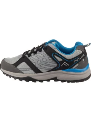 Angebote 🛒 Outdoor & Sport Freyling Outdoorschuhe Frey-go Low 2.0 Günstig Kaufen 🎁 3 Angebote 🛒 Outdoor & Sport Freyling Outdoorschuhe Frey-go Low 2.0 Günstig Kaufen 🎁 – Bild 3