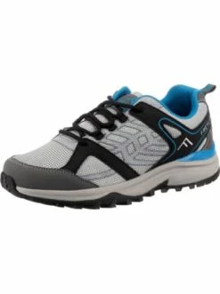 Angebote 🛒 Outdoor & Sport Freyling Outdoorschuhe Frey-go Low 2.0 Günstig Kaufen 🎁