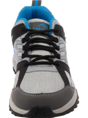 Angebote 🛒 Outdoor & Sport Freyling Outdoorschuhe Frey-go Low 2.0 Günstig Kaufen 🎁 4 Angebote 🛒 Outdoor & Sport Freyling Outdoorschuhe Frey-go Low 2.0 Günstig Kaufen 🎁 – Bild 4