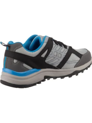 Angebote 🛒 Outdoor & Sport Freyling Outdoorschuhe Frey-go Low 2.0 Günstig Kaufen 🎁 5 Angebote 🛒 Outdoor & Sport Freyling Outdoorschuhe Frey-go Low 2.0 Günstig Kaufen 🎁 – Bild 5