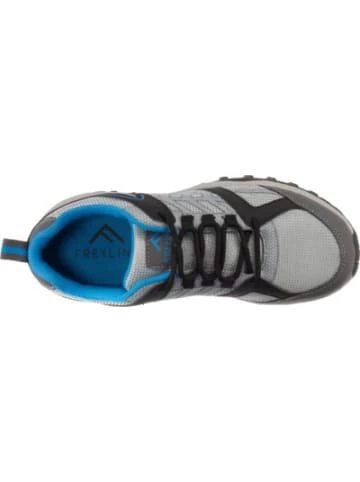 Angebote 🛒 Outdoor & Sport Freyling Outdoorschuhe Frey-go Low 2.0 Günstig Kaufen 🎁 6 Angebote 🛒 Outdoor & Sport Freyling Outdoorschuhe Frey-go Low 2.0 Günstig Kaufen 🎁 – Bild 6