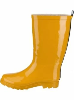 Aktion 🤩 Outdoor & Sport Freyling Rain 🥾 Boots Frey-light Gummistiefel Günstig Kaufen 🔥 -Freyling - Laden freyling rain boots frey light gummistiefel 2