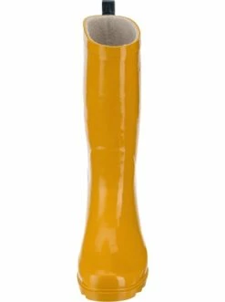 Aktion 🤩 Outdoor & Sport Freyling Rain 🥾 Boots Frey-light Gummistiefel Günstig Kaufen 🔥 -Freyling - Laden freyling rain boots frey light gummistiefel 3